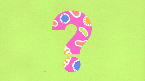 Is Gluten Free the Way to be?