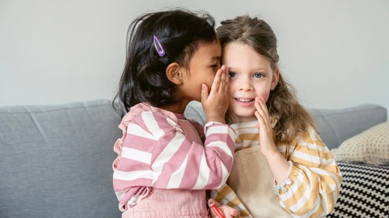 Have You Heard About the Dirty Dozen?