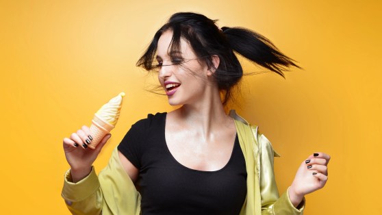 Want to be Guilt Free in ‘23?  Hit the Reset Button
