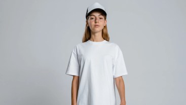 Straight Talk About Posture