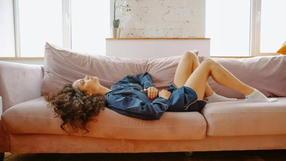 Trust Your Gut! Digestion Matters.