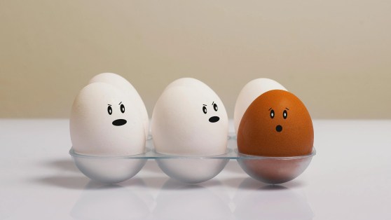 Common vs Normal in the World of Health & Wellness