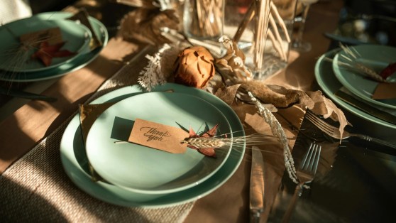 Health Grounded in Gratitude